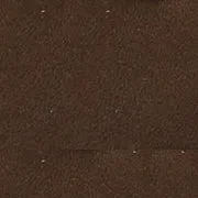 Ankle boots Patriot, Dark Brown