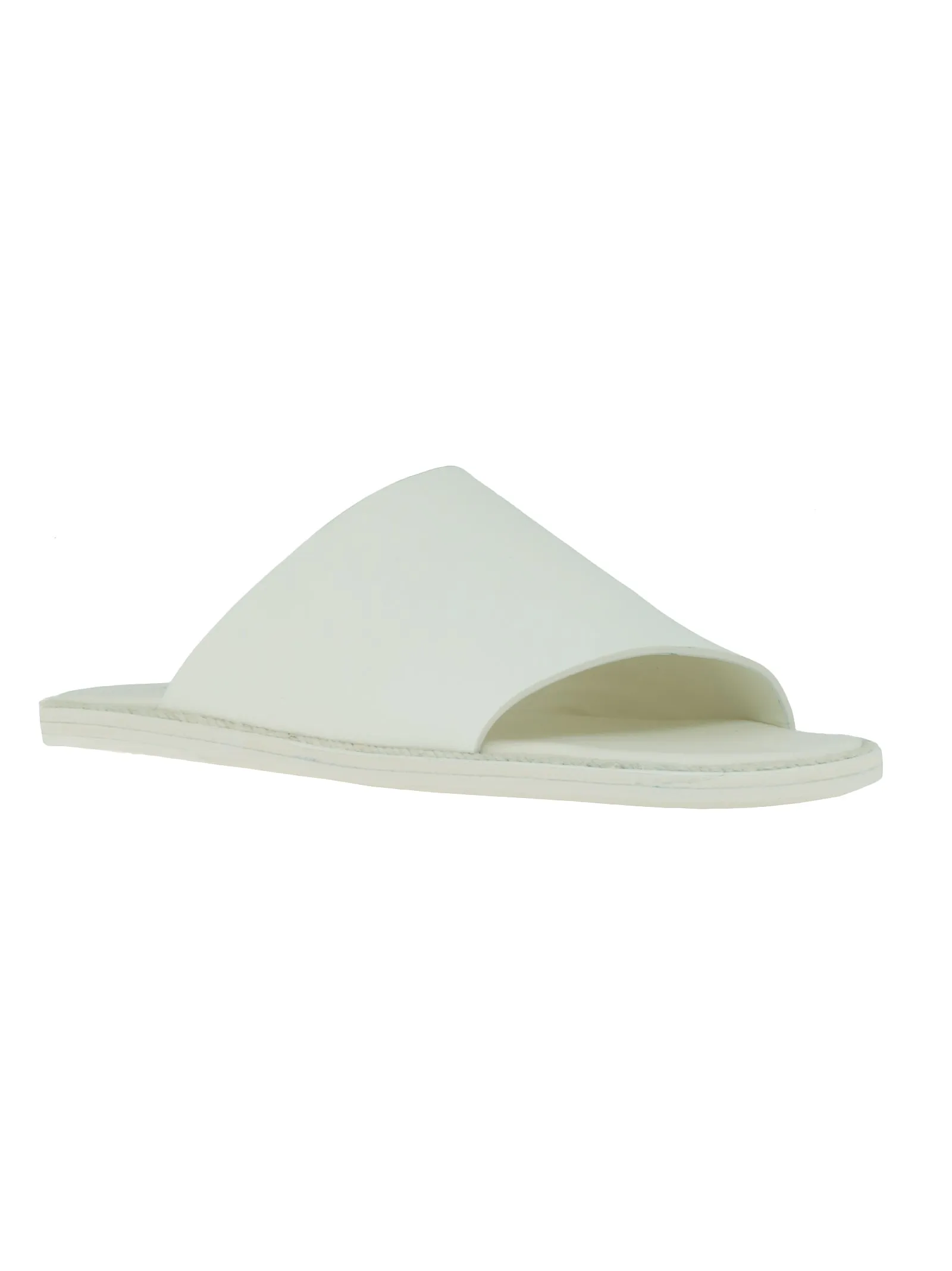 Ann Demeulemeester Slip-On Flat Sandals
