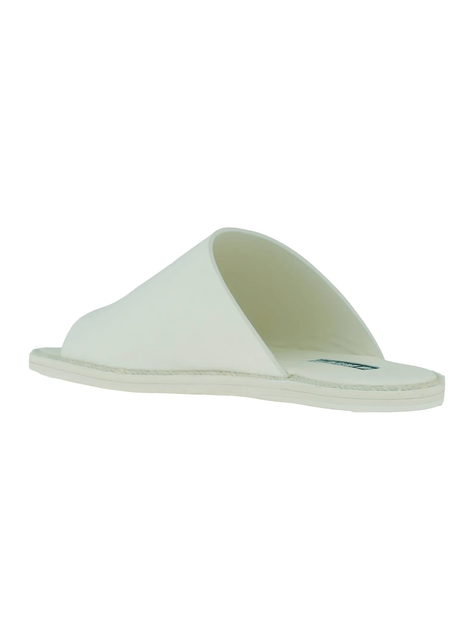Ann Demeulemeester Slip-On Flat Sandals