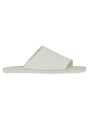 Ann Demeulemeester Slip-On Flat Sandals