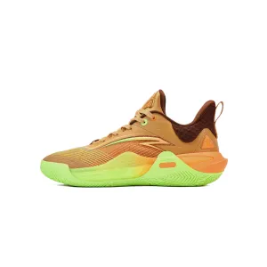 Anta Mens Kai 1 Speed "Young at Heart" Shoes