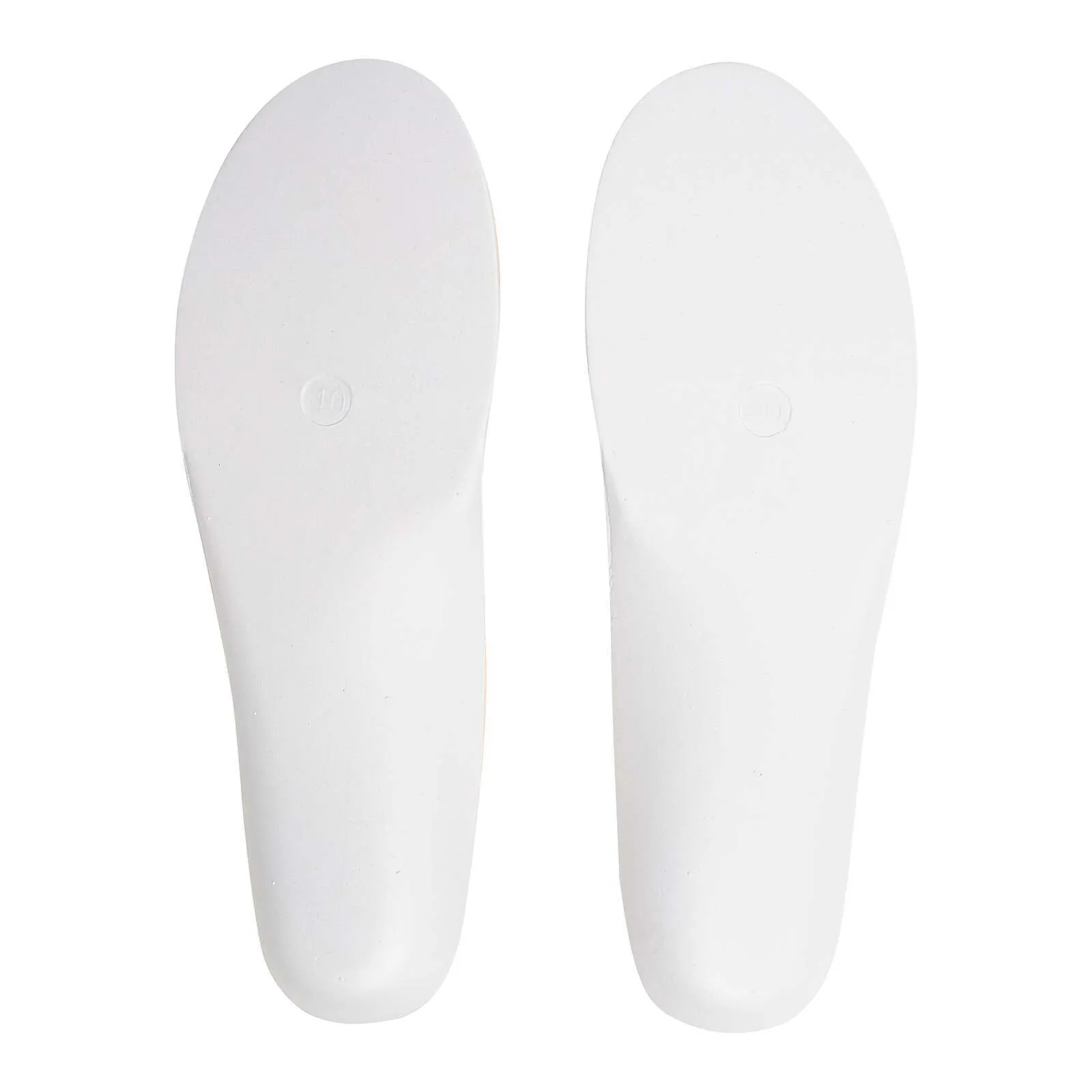ARCHLINE Insoles Orthotics Full Length Arch Support Diabetics Plantar Fasciitis  - EUR 42