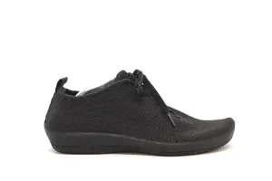 A'rcopedico - 1151-LS Black