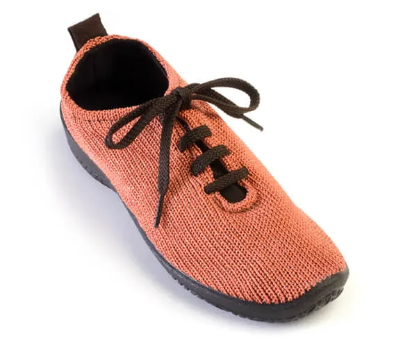 A'rcopedico - 1151-LS Brick