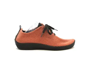 A'rcopedico - 1151-LS Brick