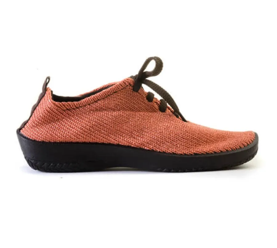 Arcopedico - LS