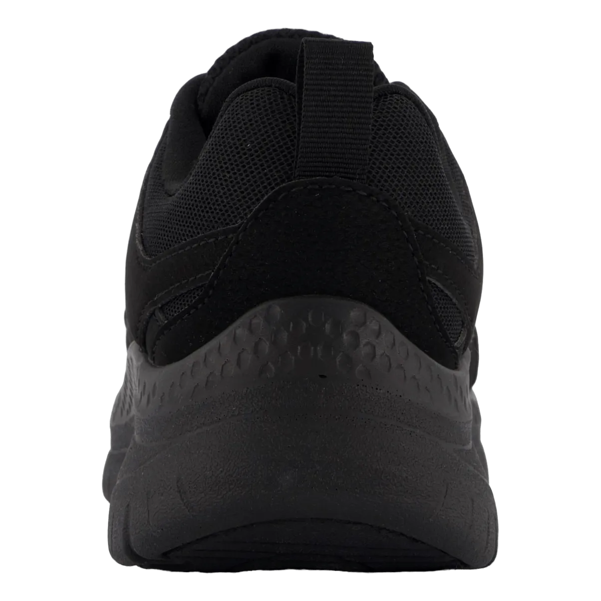 Arcus Florida Black