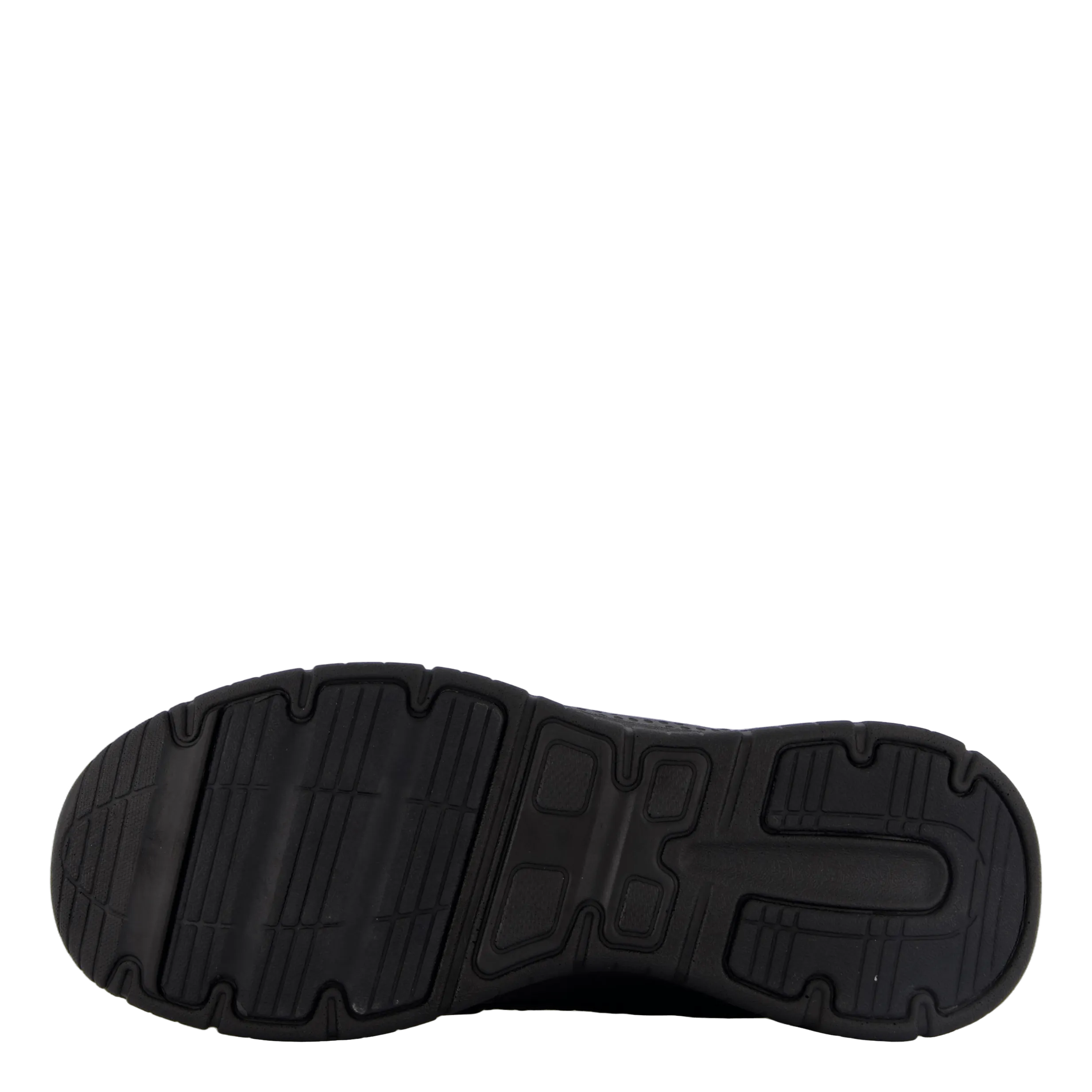 Arcus Florida Black