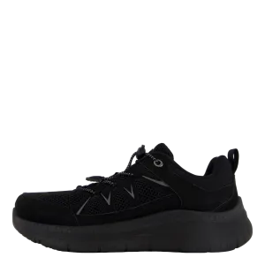 Arcus Florida Black