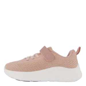 Arcus Jr Dallas Pink