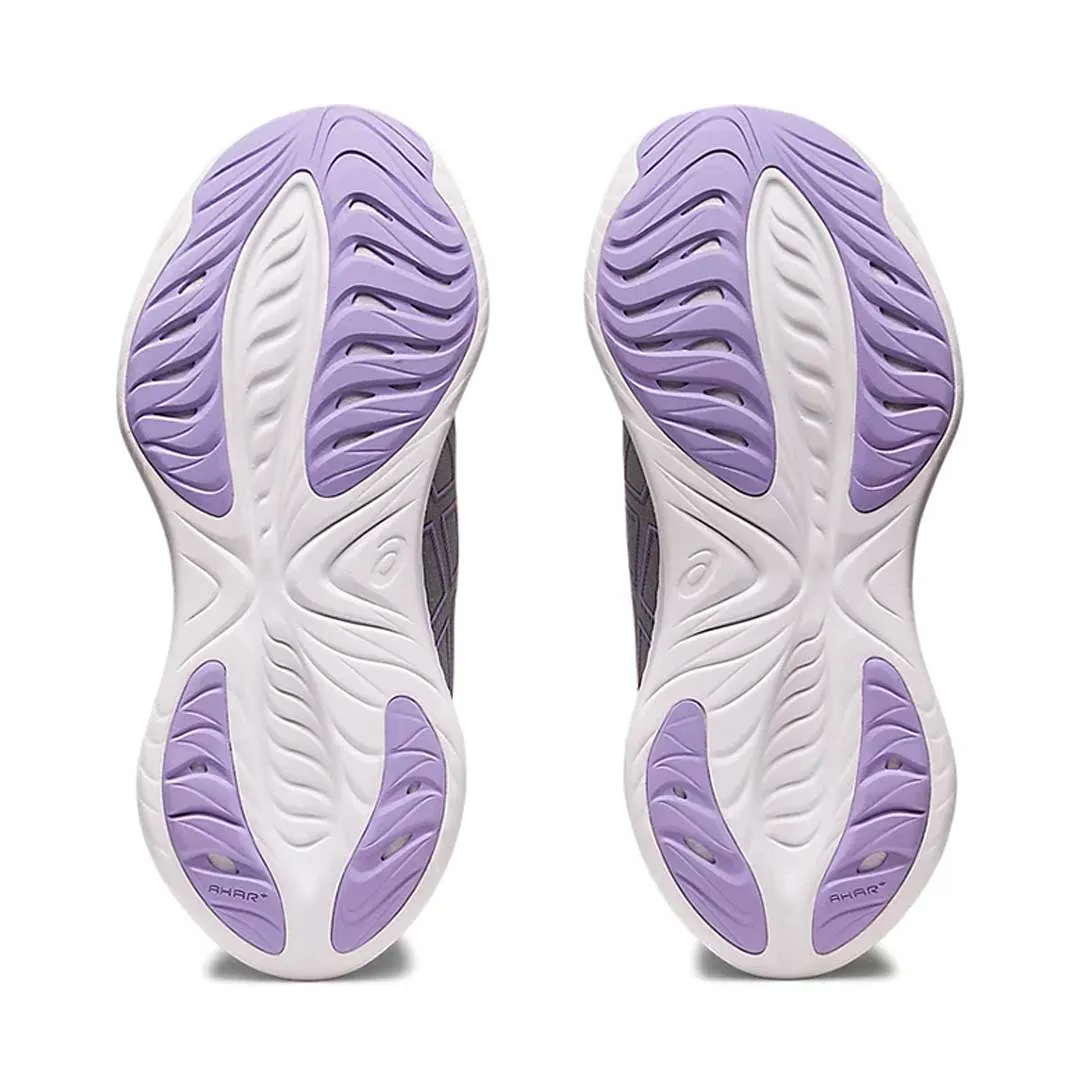 Asics - Women's Gel Cumulus 25 Shoes (1012B441 020)