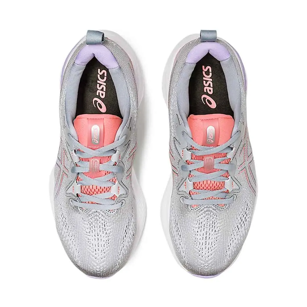 Asics - Women's Gel Cumulus 25 Shoes (1012B441 020)