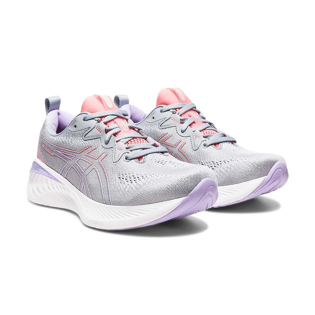 Asics - Women's Gel Cumulus 25 Shoes (1012B441 020)