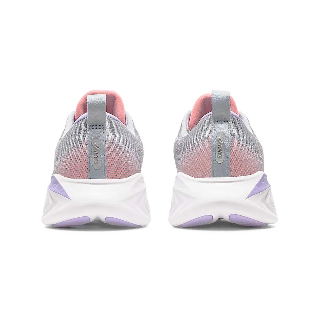 Asics - Women's Gel Cumulus 25 Shoes (1012B441 020)
