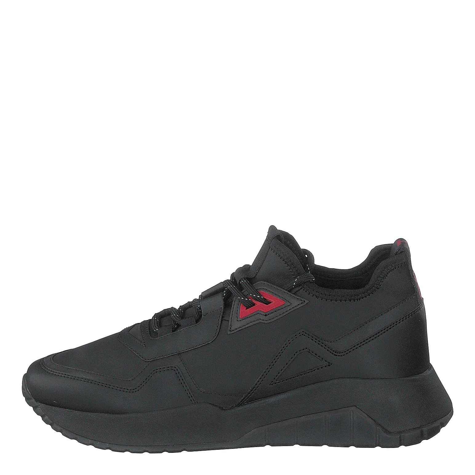 Atom_runn_txst Black