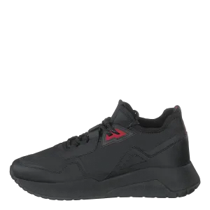Atom_runn_txst Black