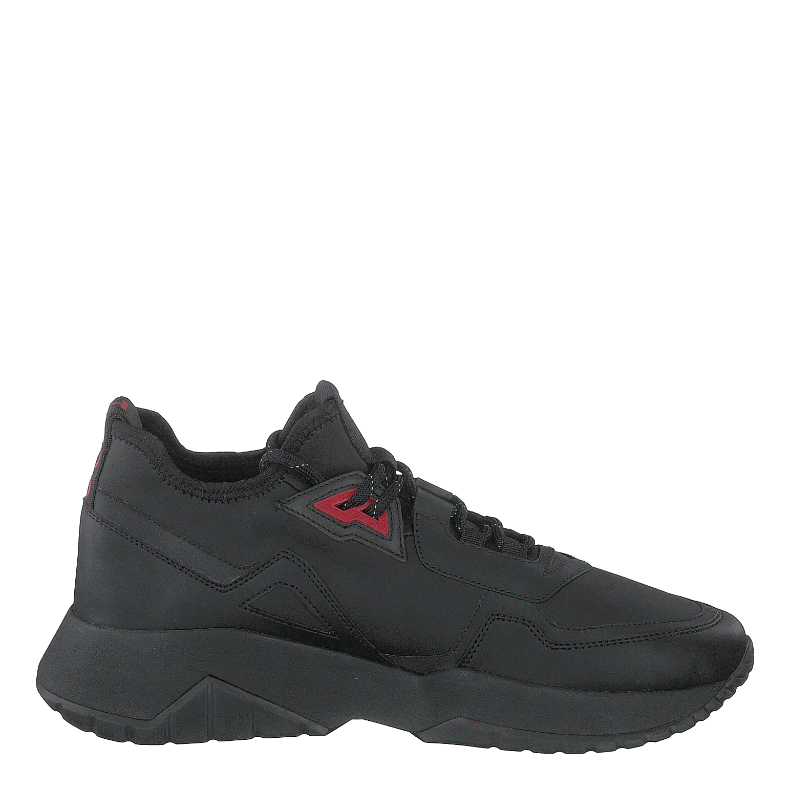 Atom_runn_txst Black