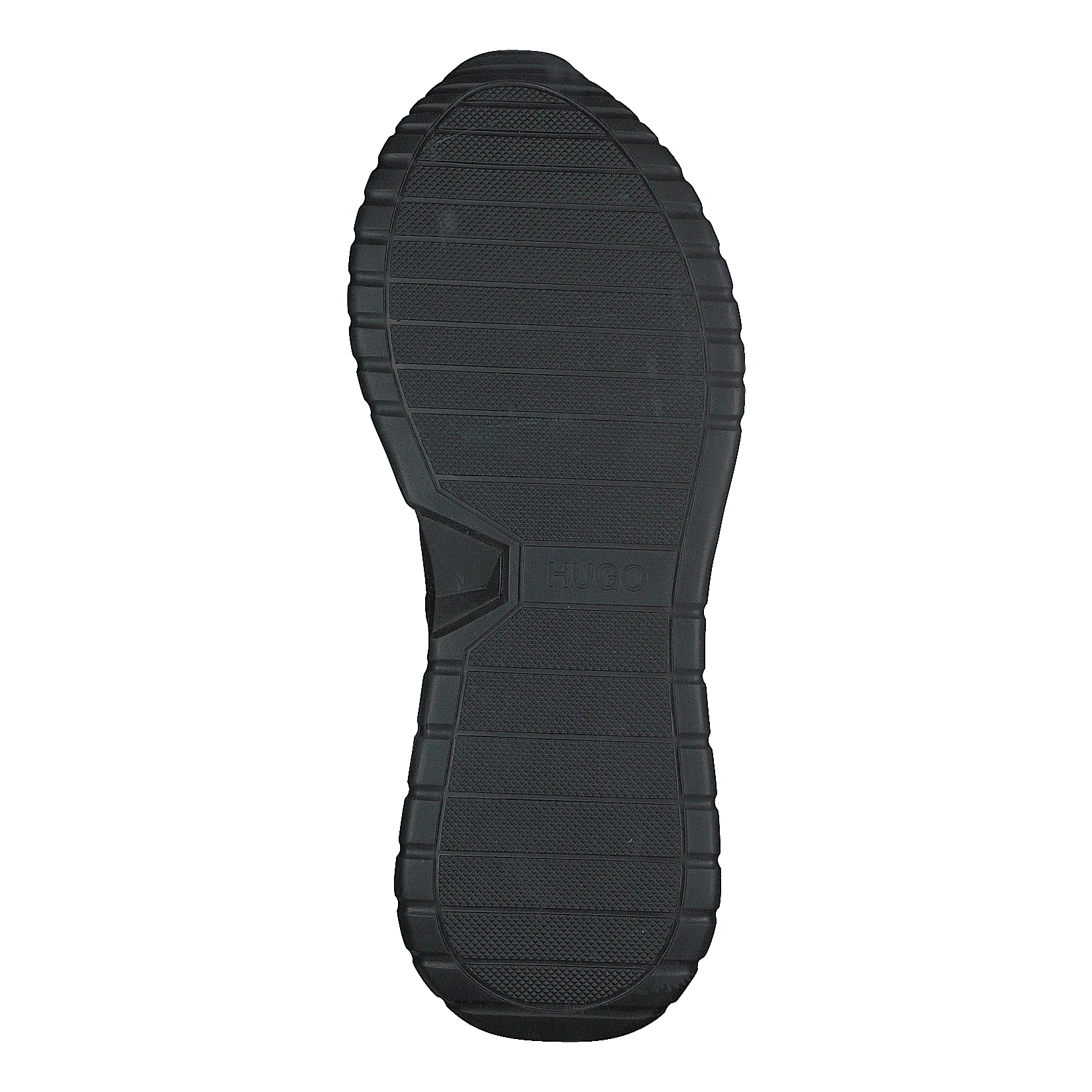 Atom_runn_txst Black