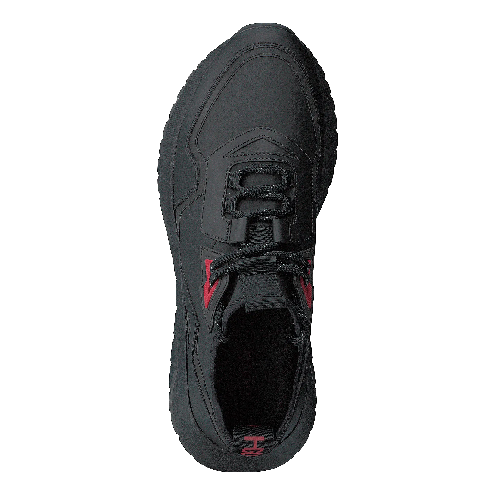 Atom_runn_txst Black