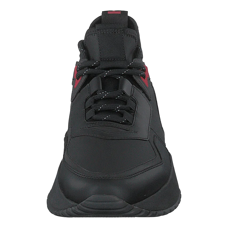 Atom_runn_txst Black