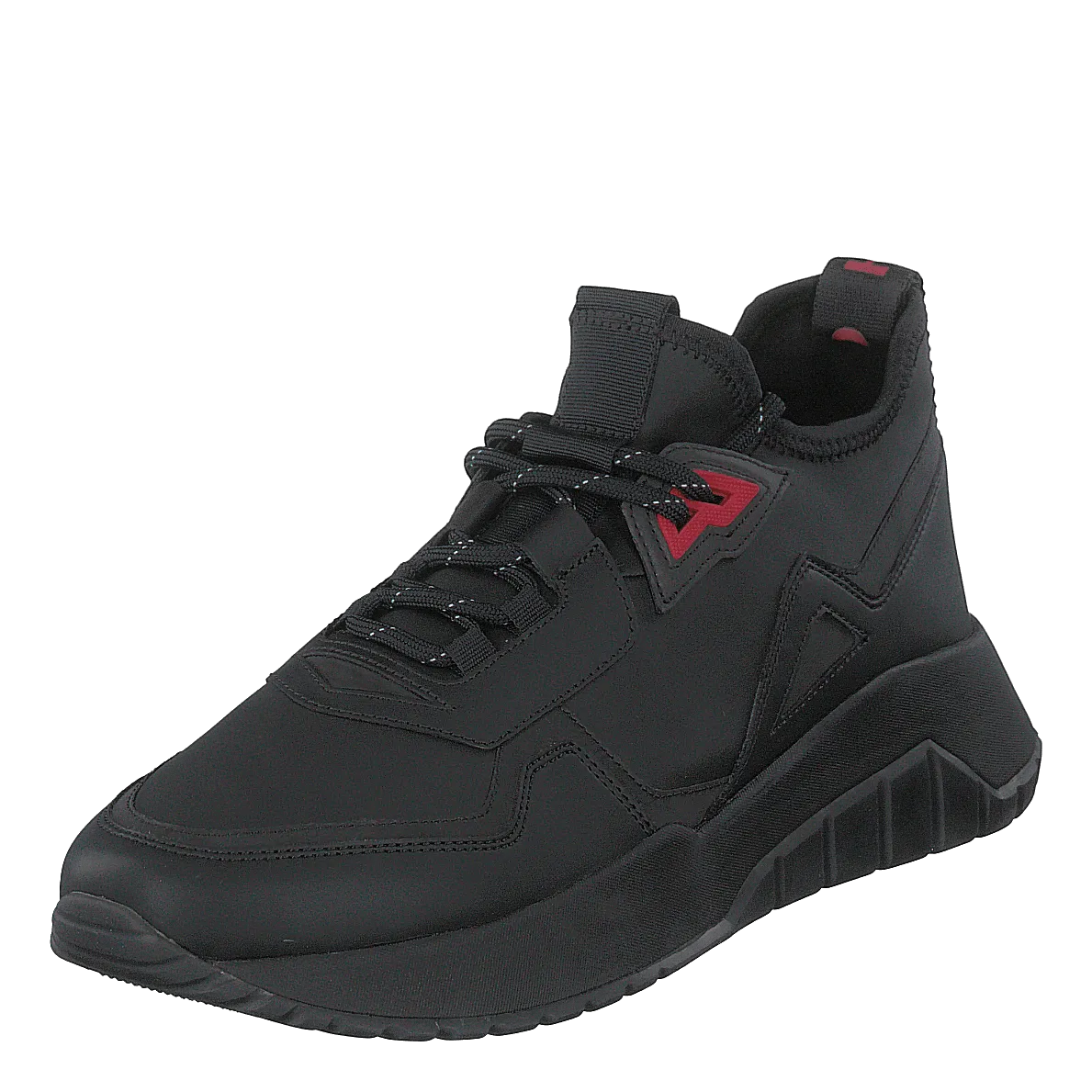 Atom_runn_txst Black