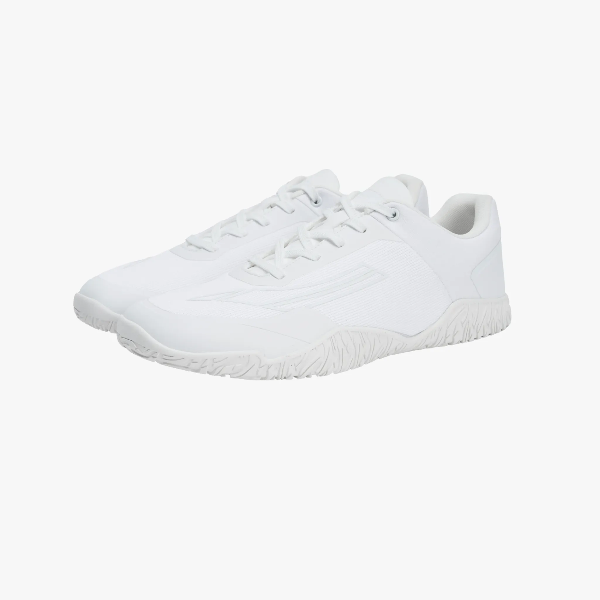 Avancus Apex Power V1.5 White