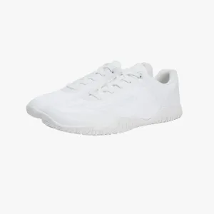 Avancus Apex Power V1.5 White