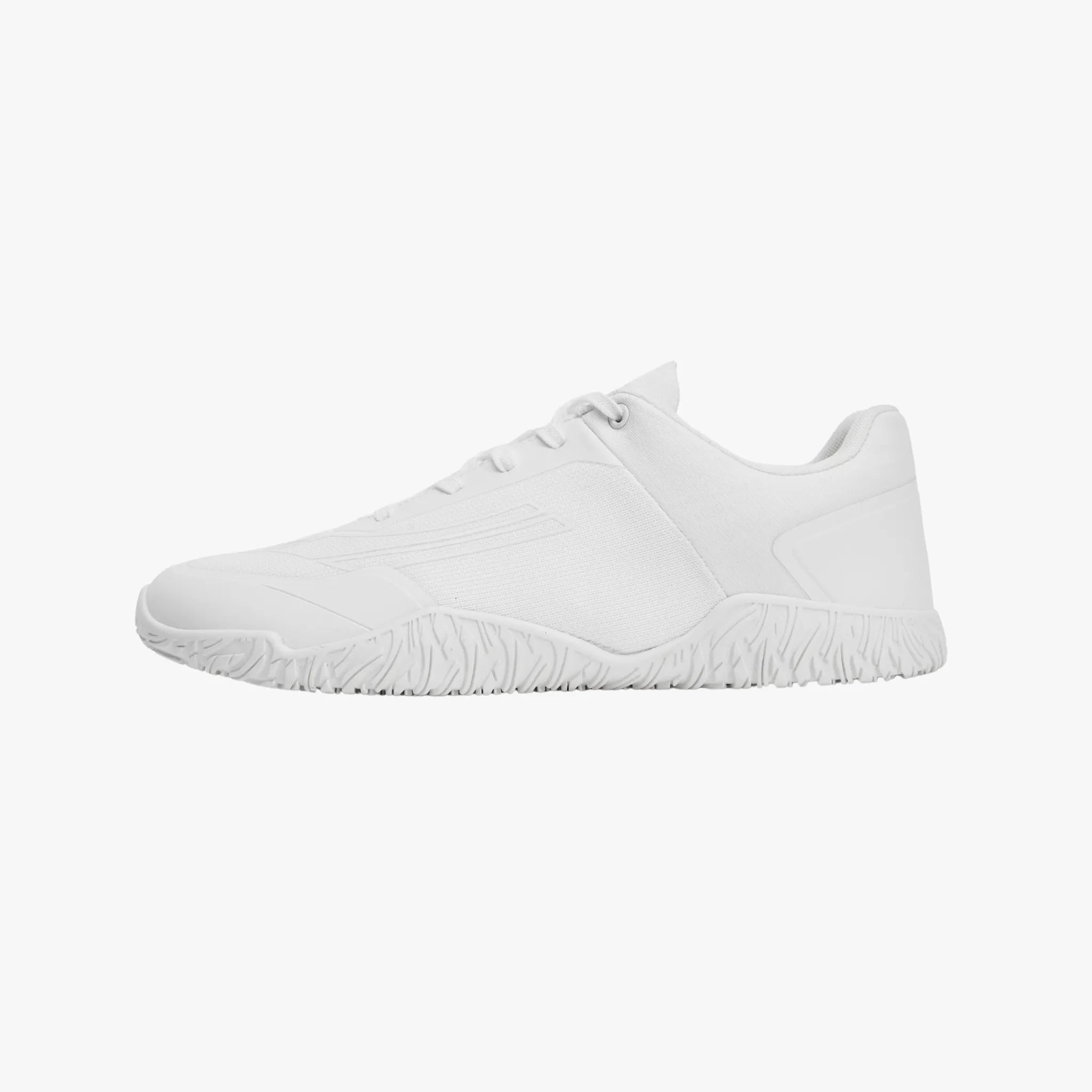 Avancus Apex Power V1.5 White