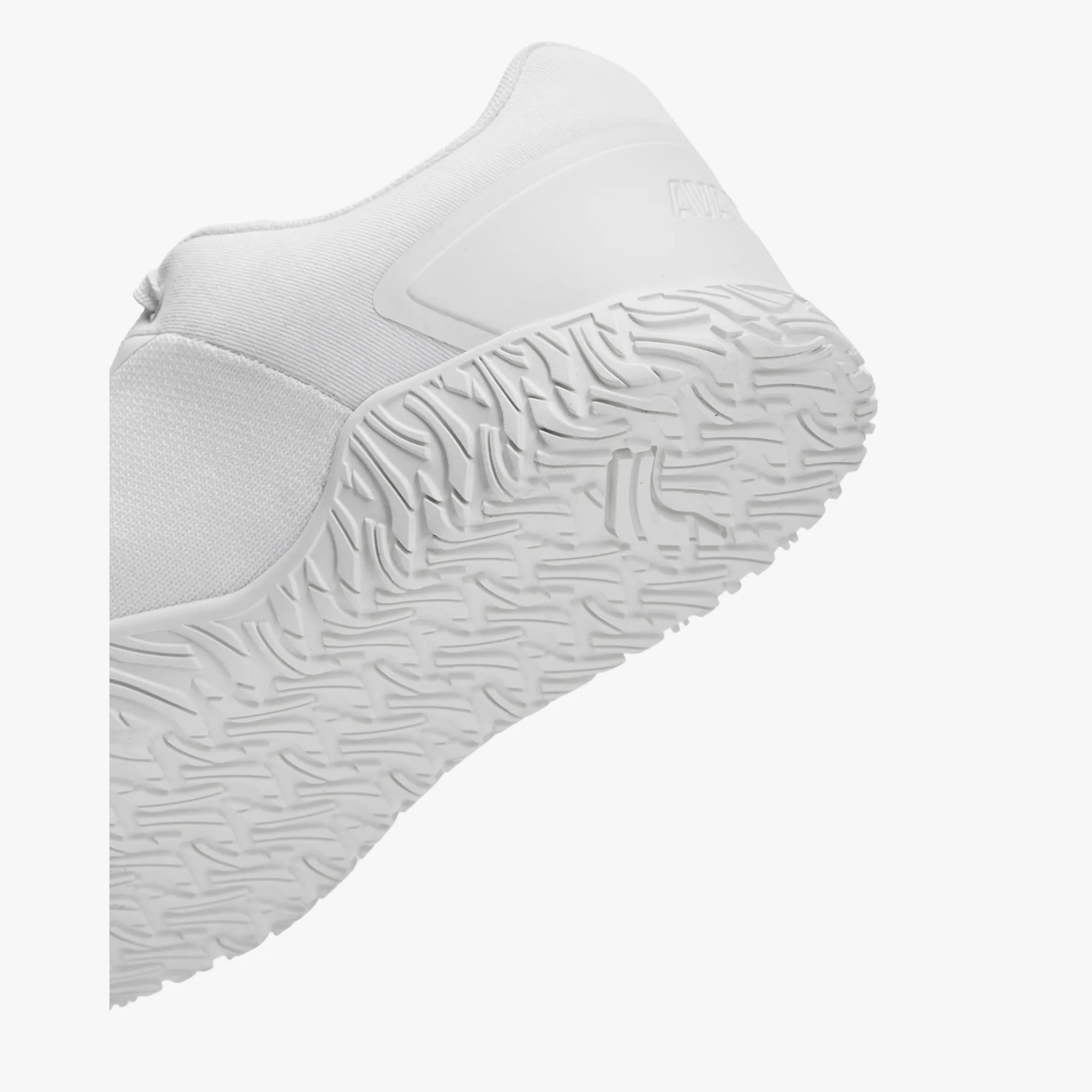 Avancus Apex Power V1.5 White