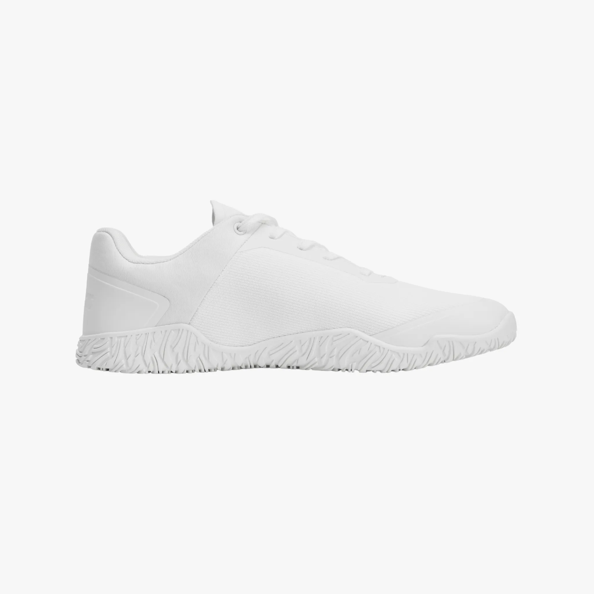 Avancus Apex Power V1.5 White