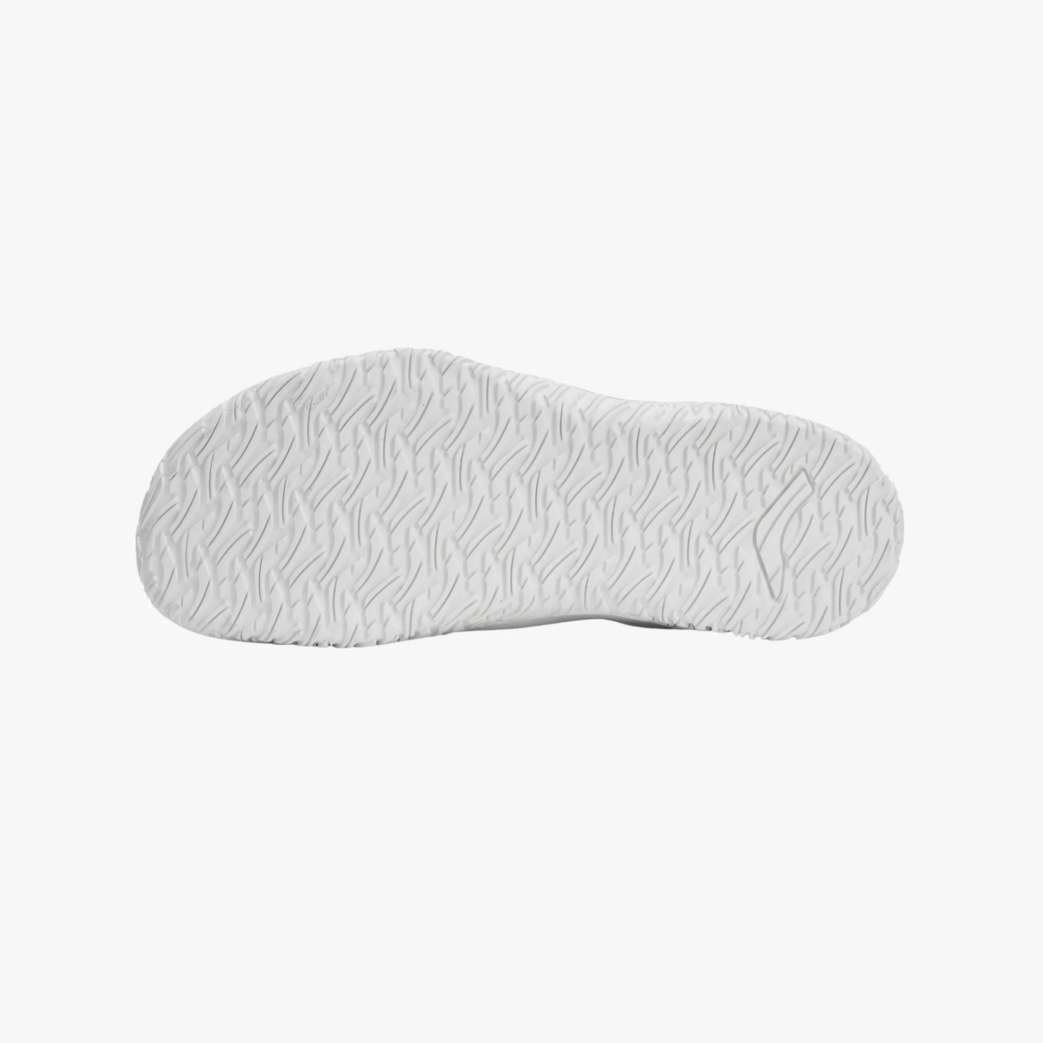 Avancus Apex Power V1.5 White