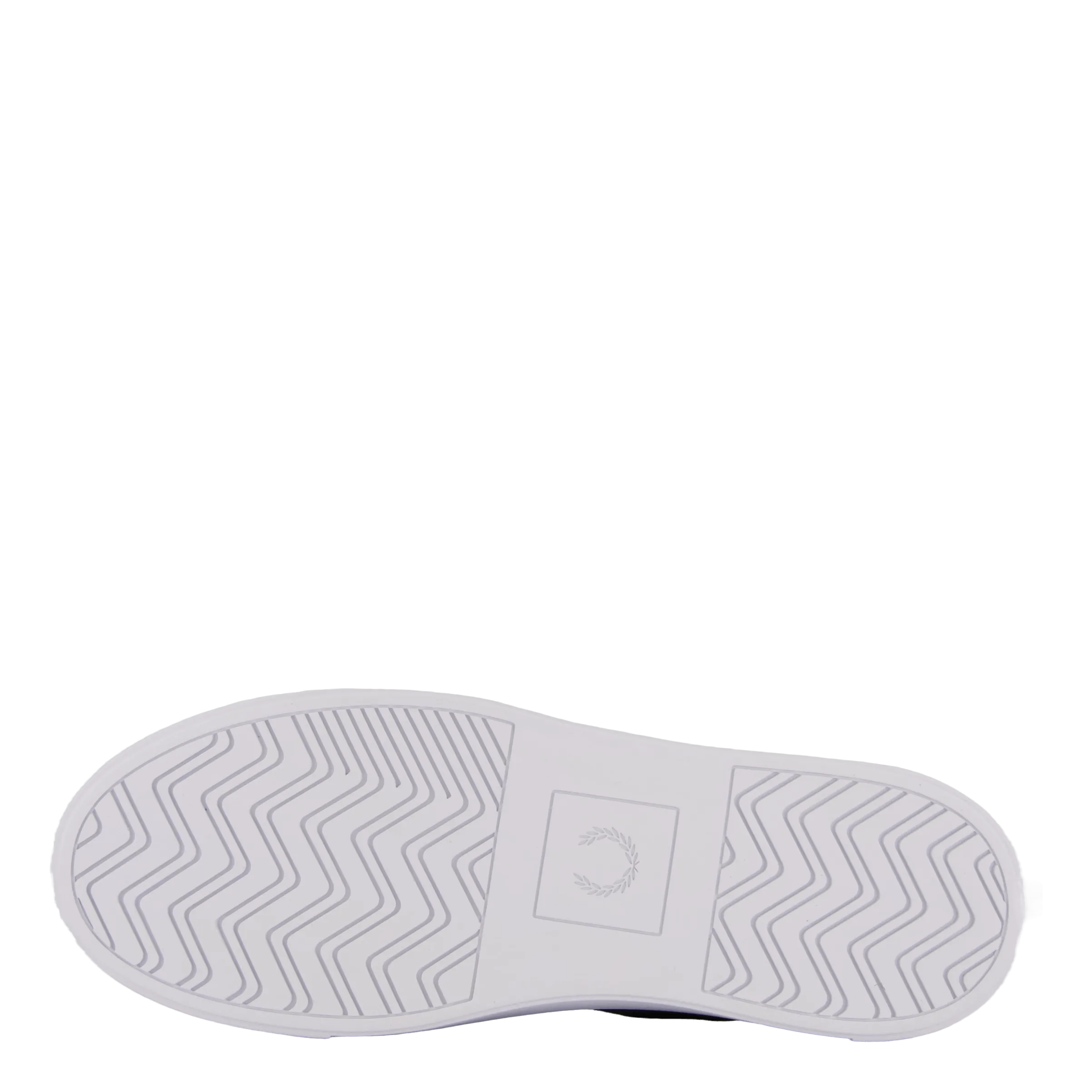 B71 Suede X61 Laurel W Green/white