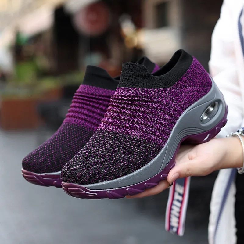 Belifi - Air Confort Sport Shoes