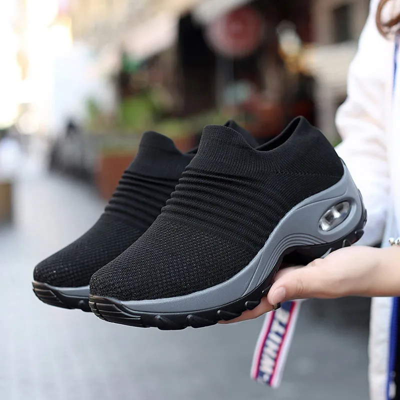 Belifi - Air Confort Sport Shoes