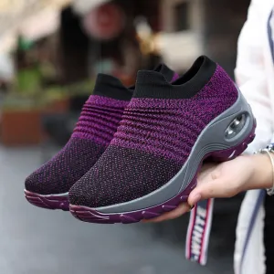 Belifi - Air Confort Sport Shoes