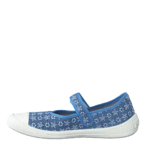 Bella Lightblue