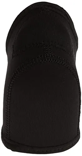 Bios Thermor Gel Heel Cushions 2 count