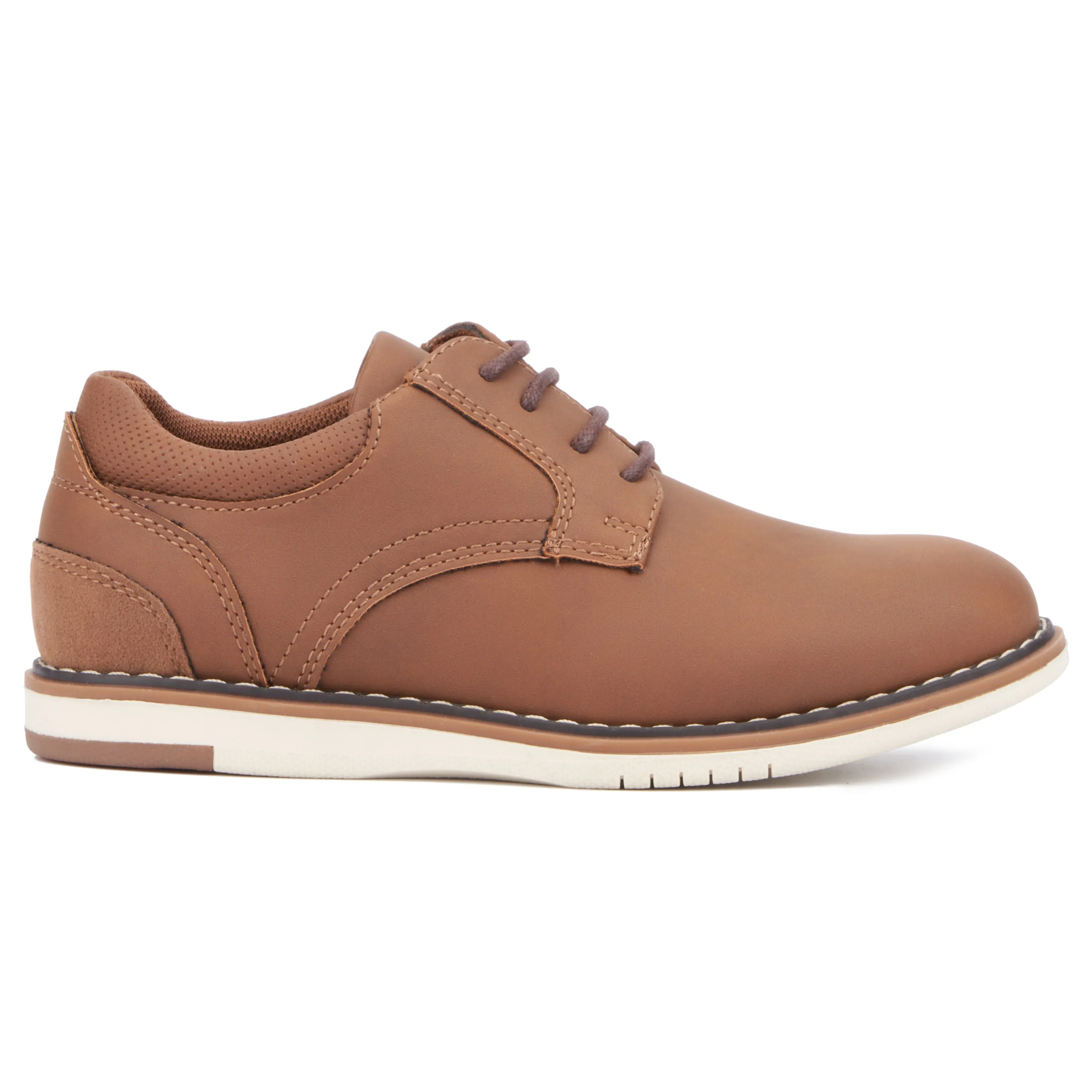 Boy's Daniel Oxford