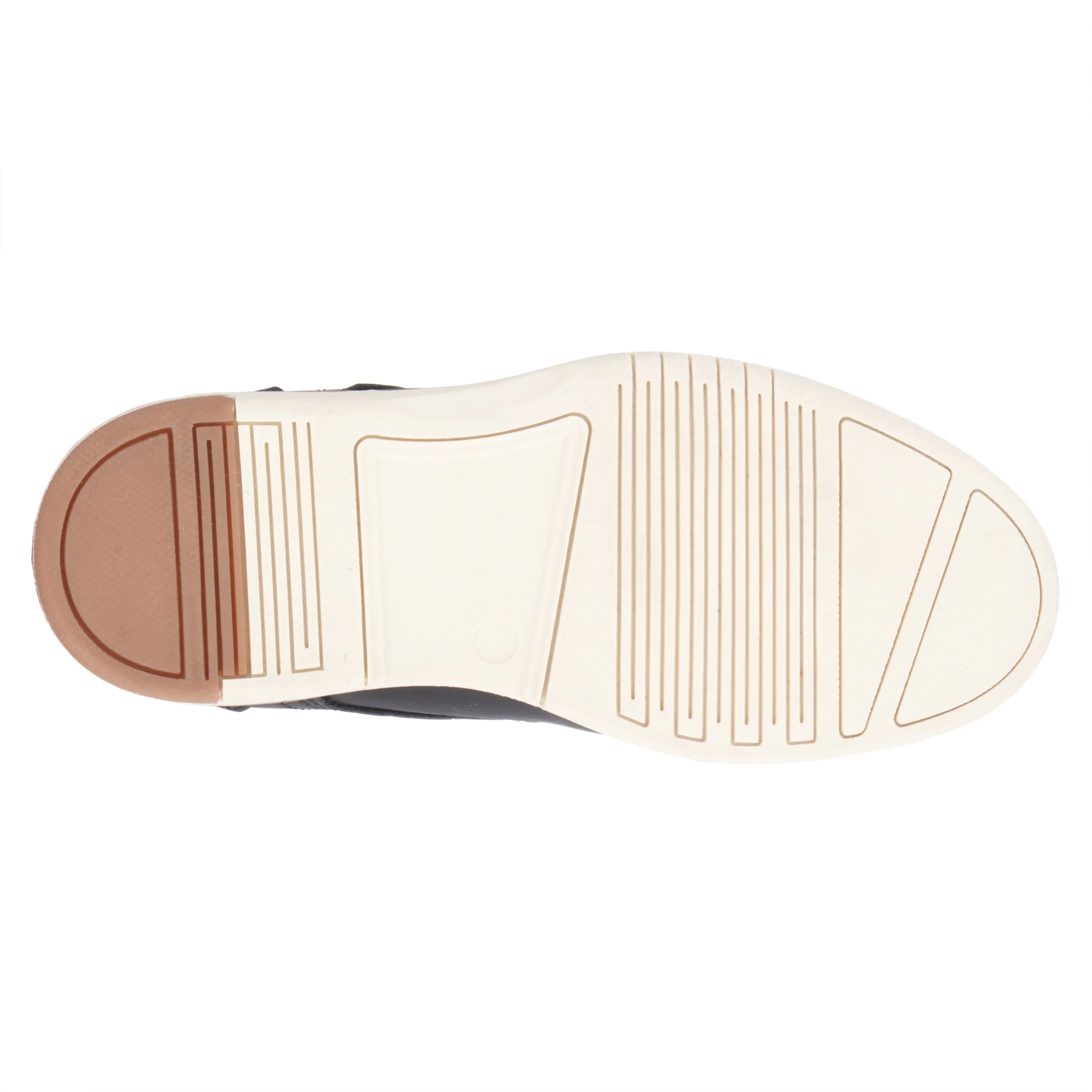 Boy's Daniel Oxford