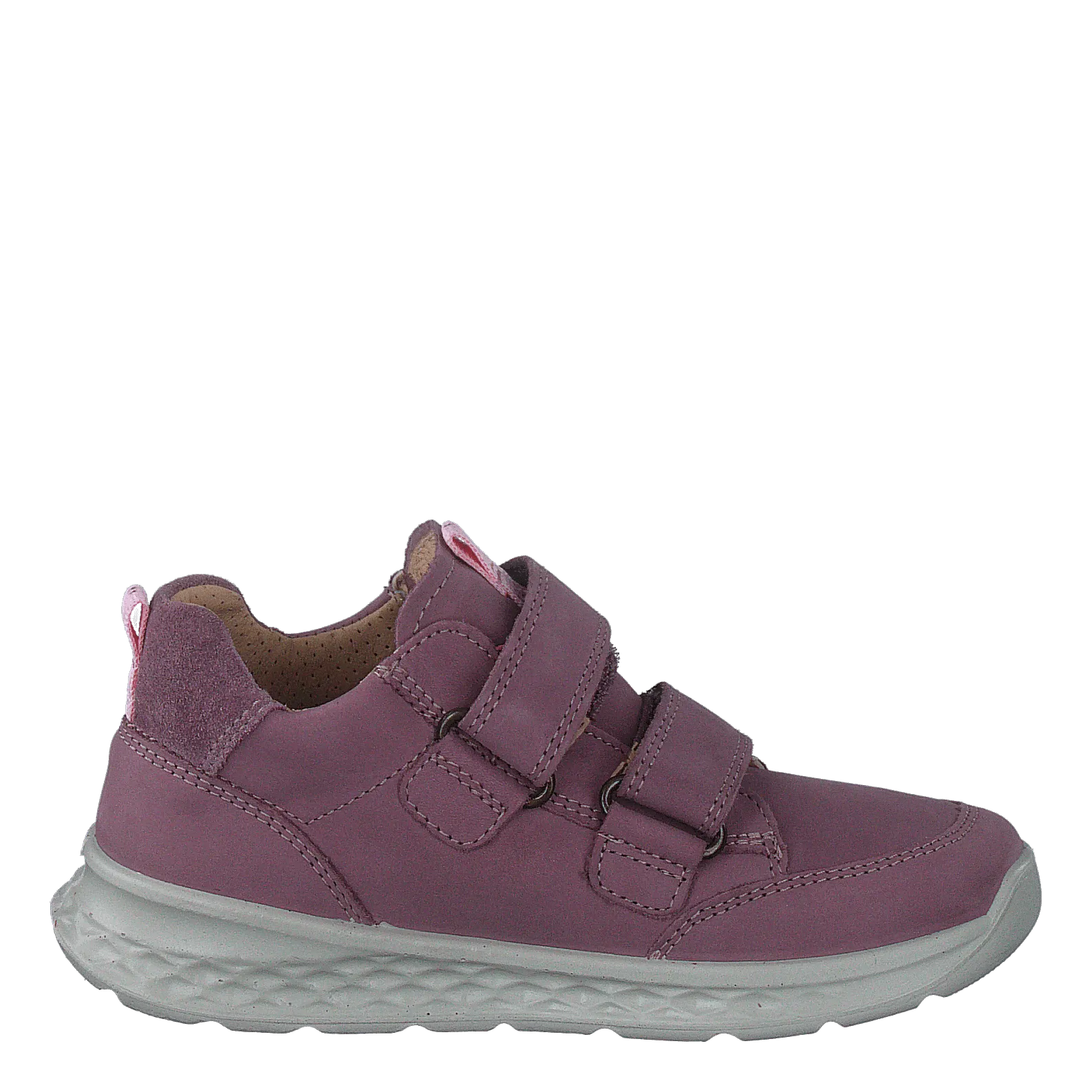 Breeze Purple