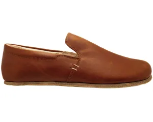 Brio Slip-On / Sienna / Mens