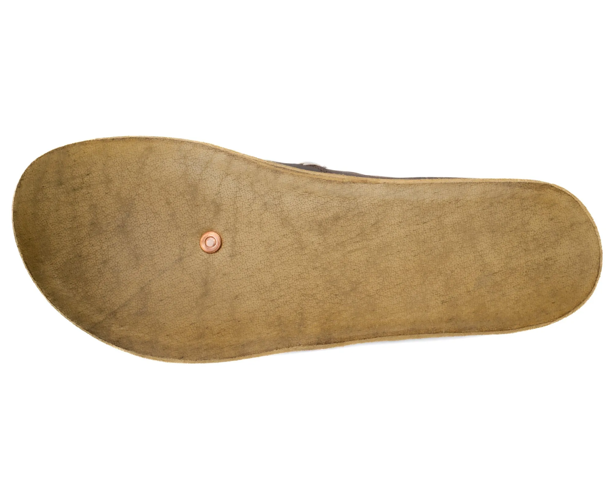 Brio Slip-On / Sienna / Mens