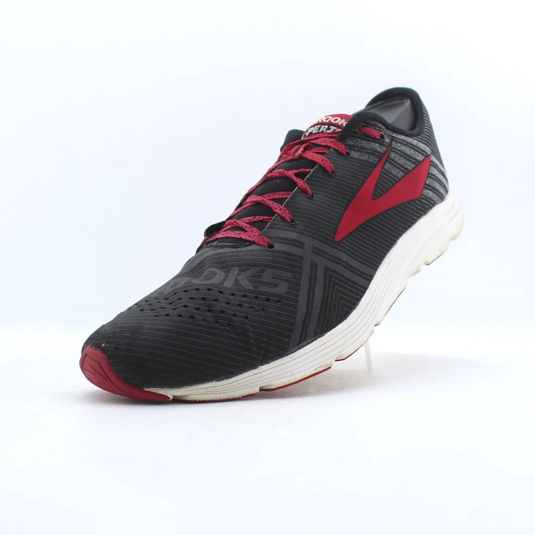 BROOKS HYPERION