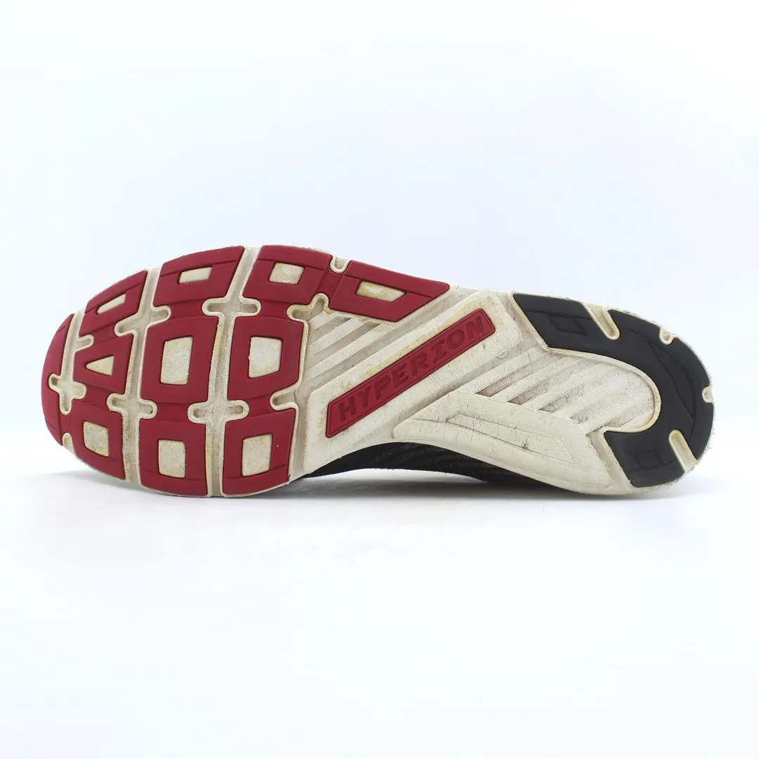 BROOKS HYPERION