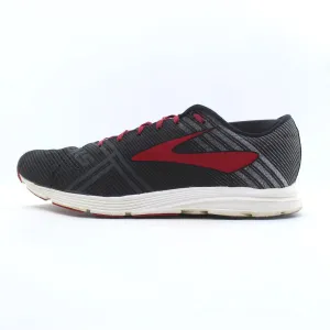 BROOKS HYPERION