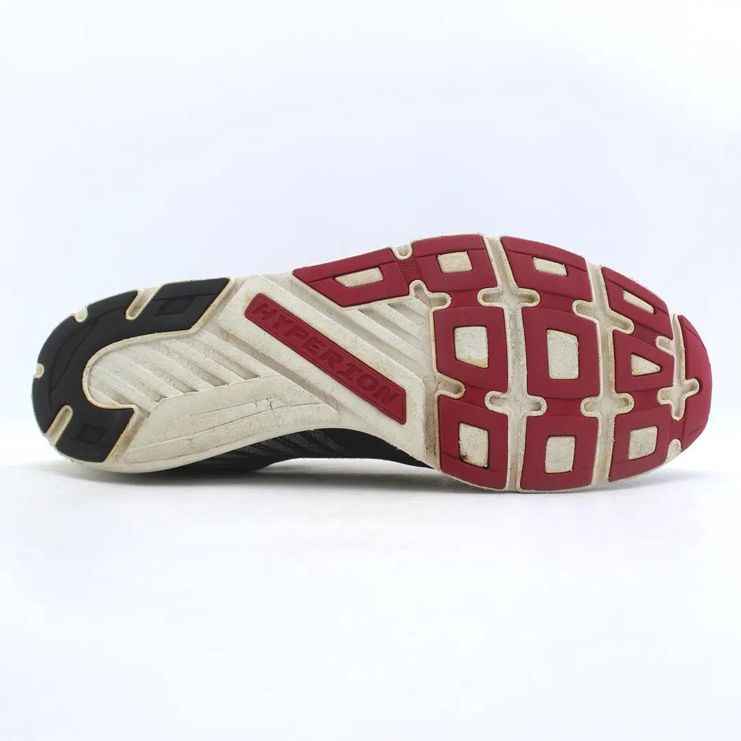 BROOKS HYPERION