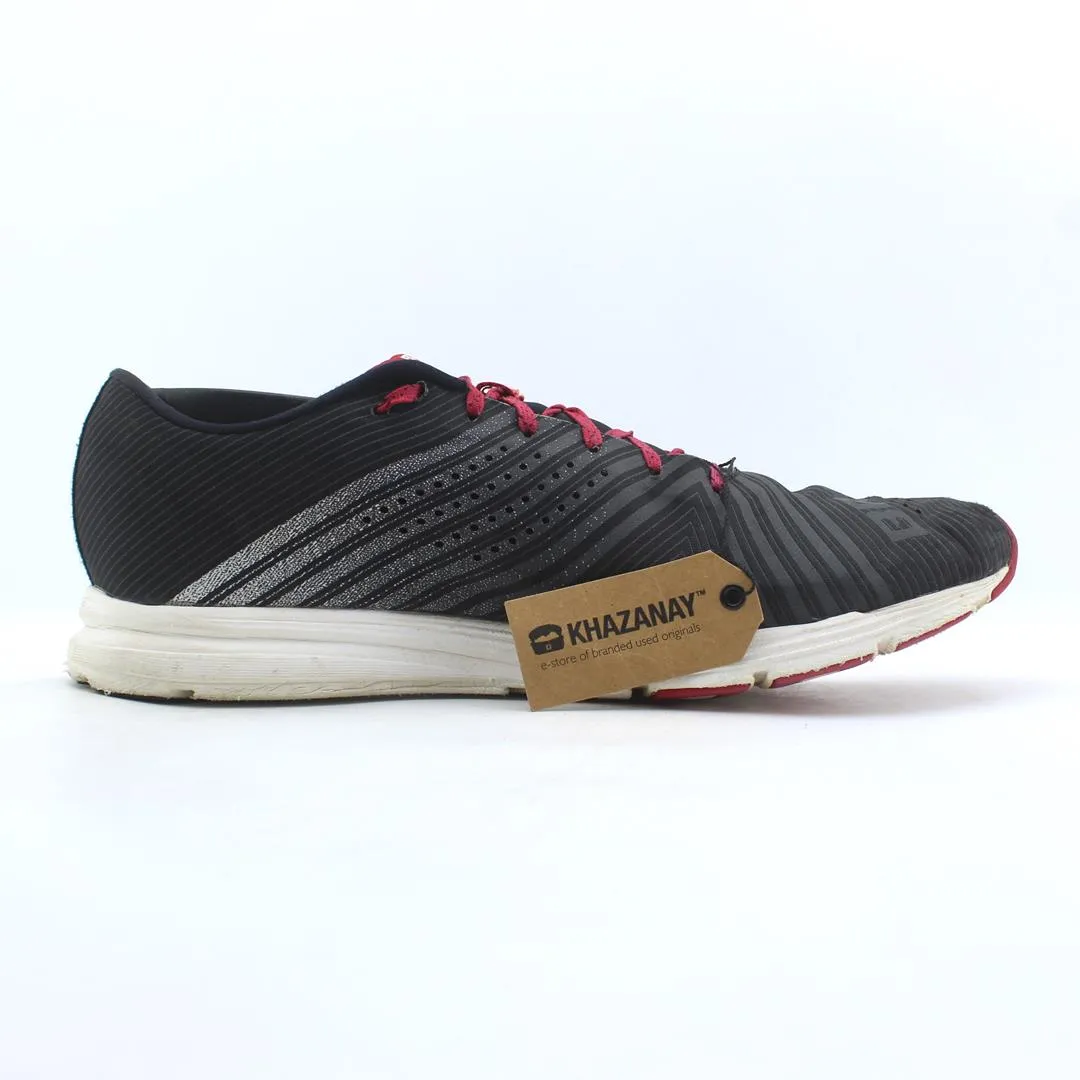 BROOKS HYPERION