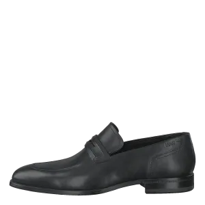 C-Modof Black