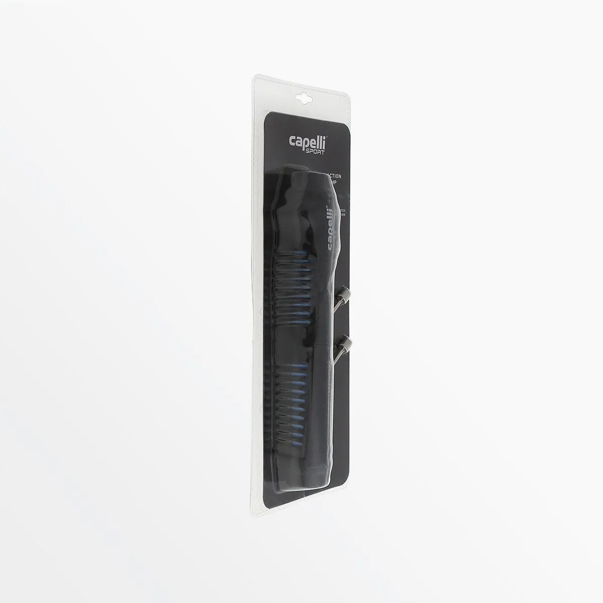 CAPELLI SPORT BALL PUMP