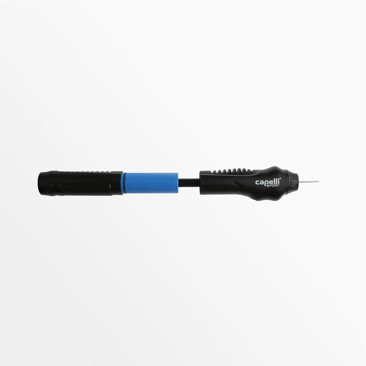 CAPELLI SPORT BALL PUMP